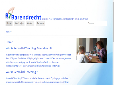 1 2020 8 aandacht aangeslot aanpak achterstand algemen barendrecht basisschol belangrijker belemmert bepaald beperkt beroepsveren beter bijles by cms contact content current daarom deelnem didactisch doel een eigenwaard en/of eventuel functioner gan gat gedeelt gediplomeerd gedragsproblem geeft gevoel groep hal herhal hom hulp inzet kind kinder lat leerachterstand leerproces ler ligt meerder meestal naast omstrek onderwijs ontwikkel opgelop ouder pag pedagogisch powered praktijk praktijkervar problem processwir red remedial rt rtbarendrecht search skip speciaal specialistisch specifiek sprak stoornis t/m tariev teacher teaching to toekomst vak vakkennis veelvuld verbeter vergelijk verloopt vertegenwoordigd verwacht waarbij welk werkwijz werkzam willy wis zee zee-wis zelfvertrouw zer zoal zodat