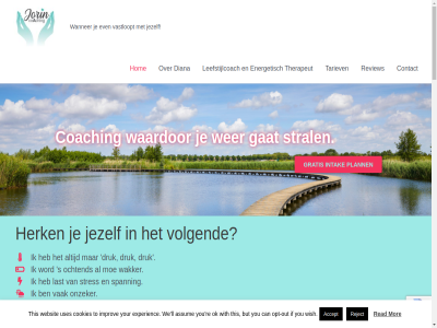 0180 2019 23 2991 540 6 680 72 73439223 8 80 94 aangeslot accept achter alg all ander angst assum balan barendrecht bark begrijpt bent borreman btw btw-id burn burn-out but can coach coaching consult contact contactformulier contactgegeven cookies diana diana@jorincoaching.nl druk empathisch energetisch etc evaluatiegesprek even experienc familie ga gat gelukk gratis hebt hel helpt herk hom hoogsensitiviteit id if improv info info@jorincoaching.nl inhoud inlev intak intakegesprek jezelf jij jorin jou jouw juist keuzes klacht kom kvk kvk-nummer leefstijl leefstijlcoach lev licham ll loopbaancoach los luistert lukt mak mezelf mor nl001640970b78 nl10ingb0008757097 nodig nummer ok ontstan onzeker opt opt-out out past plann prat premium prioriteit priv re read reject rekeningnummer relaties reserved review right rouwverwerk sessies spanning specialiteit standaard stell stelt sterk stral stres tariev therapeut this to tuss uses vak vastloopt verhal vermog voel volgend vooral voorwaard vrag waardor wandelcoach wanner we websit wer werk wish with you your zodat