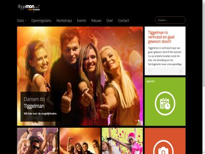 +31 -2 05 06 1 485 553 agenda bel contact dan danc dans danslijn event facebok gallery get honeymooncursus info@1-2dance.nl inlogg jeugd jij kid klik mail mogelijk nieuw openingsdan privacy privacyverklar sitemap social tiggelman touch twitter volgt volwassen voorwaard workshop