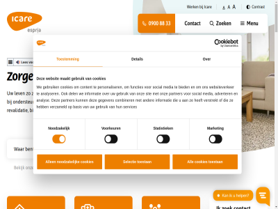 -2026 0 0900 1 10 2 20 2000 2023 2026 27 3 33 6 7940 8 8.8 88 9 900 a aanbelt aanbod aandacht aandachtgever accurat activiteit actueel adverter algemen all allemal allen analys analyser ander basis behandel bekijk bel belangrijk bent beschik betal betekenis betekenisvol betekent betrok bezit bezoek bied biedt blijv bron bundel bundelt certificat client clientenrad combiner contact content contrast cookies copyright daarom dagelijk del detail dienst digital ding direct doet draait echt een eig elzo ertoe ervar familie functies gat gebruik geeft gegeven gemiddeld genot geriatrisch gericht gerust gewaardeerd gewoonthuis gezicht goed haalt hart hel hkz houd houdt huis icar iederen ijssel ijssel-vecht info@icare.nl informatie inwoner jar juli karman ke kennis ker klaart klant kracht krijg krijgt kundig kwaliteit kwaliteitskeurmerk landelijk leid les lev lever lief logo maakt mail mantelzorg mantelzorger market medewerker media mee mei mener mens menu meppel mevrouw missie moeder mogelijk moment mooi nederland nieuw noodzak omhen ondersteun ondersteunt onz oog opdat optimal organisatie over partner passend personaliser postbus privacy recht regie regio regional revalidatie rso ruim sam samenwerk samenwerkingsorganisatie samenwerkingspartner selectie services sit situatie social stap statistiek tevred thuis toekomst toestan toestemm toestemmingsselectie topper uzelf vast vecht veelgesteld verantwoord verder verdient verhal verlang verpleg verschil verstrekt verwijzer verzameld verzorg voldoen voldoet volg volgen voorbehoud voorkeur voorwaard vrag vrijwilliger waarder wanner war warm we websit websiteverker wek welkom welkomstbrief welzijn welzijnsorganisaties werk werkt wilt wit won woonzorglocaties zelfstand zer zien zoek zorg zorgkaart zorgkaartnederland zorgverlener zorgzam