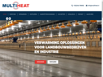 +31 -786952 0 2020 342 3881 39 adres all beher beinvloed bespar beter boer buit catalogus co contact dier doordat drosteweg eig email energie ervar essentieel facebok factor flexibel fris gat gebruik gedan geitenhouderij geproduceerd gestookt gewon gezond goed grootst grot hoeft hom indirect industrie info@multiheat.nl informatie inspel kalverhouderij klant klimat krijg kun landbouwbedrijv leefomgev les lever linkedin lucht luchtvocht manier material men mid minder multiheat nederland netherland new ontwikkelar ontworp onz open oploss pag passend pe perfect pluimveehouderij producent productie productiviteit put ruim scholtenreclamestudio.nl sector seizoen snel snell stal stalklimat telefoonnummer temperatur the vacatures varkenshouderij ventilatiesystem ventiler verlor verwarm verwarmd verwarmingssystem vind voorrad vrag warmt warmterugwinn warmteterugwinn warmtewisselar webdesign werkend wij window winter zer