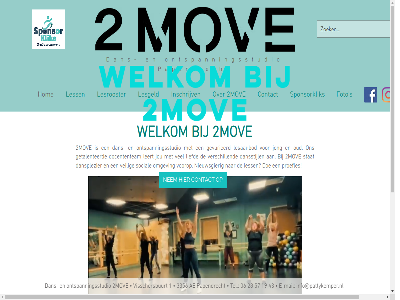 06 1 19 28 2move 3356 43 57 ae contact dan dansplezier dansstijl direct docententeam doe e e-mail foto getalenteerd gevarieerd gratis hom info@pattykemper.nl inschrijv jong jou leert lesaanbod lesgeld lesrooster less liefd mail meld nem nieuwsgier omgev ontspanningsstudio oud papendrecht proefles s schrijf social sponsorklik stat tel veilig verschill visschersbuurt voorop vrag welkom www.pattykemper.nl