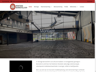 -18 -20407487 /woningbouw 06 1 16 2 3 3771 4 5 6 7 8 90 a1 a1-installatietechniek aangeleverd aangenam aangestuurd aanlegg aanwez aanzien aard aardwarmt actief adres allen allround alpha alpha-innotec barneveld bedrijf bedrijfsgebouw bedrijfspand behag bekijk bel benodigd bent bespaard bestaand betekent betonactiver betonkernactiver bied biedt binnenklimat bodem bouw brek bv combinatie complet constant constructies contact continue cv cv-installatie deal denk denkt dichter dienst download drog drom droogbouwsystem duurzam een eenvoud en energieverbruik energiezuin extra gat gebouw gehel geknoopt gelijkmat gerealiseerd gespecialiseerd gevestigd goed grag gratis grondwater grot hand harselaarseweg hel hog hom hulp ideal info info@a1-installatietechniek.nl informatie ingezet innotec installatie installatieoploss installaties installatietechniek installatiewerkzam installer integrer juist klein klimaatoploss koeling kost laaglaagontwerp lag lever ligt lucht maakt maatwerk mak mb mee meerder mini mogelijk montag montagebedrijf monter nacht nederland net nieuw nieuwbouw nodig o.a omvat ondersteun ontwerp onz oploss opties ouder overdag overleg overstap person plafond prefab problem project referenties renovatie rijnmedia.nl ruim s siccus situaties slat slecht sleutel stal standaard sterk storing superdunn system team techniek technisch tegelijkertijd teken temperatur toebehor uiteenlop uiteind uitvoer upgrad uponor utiliteit utiliteitsbouw vak vakkund vervoerd vervolgen verwarm vloer vloerkoel vloerverwarm vloerverwarmingssystem voldoend vooral voorzien waarvor war warm warmt warmtepomp warmtepompinstallaties werk wij winter woning woongebouw zoal zoek zomer zonnewarmt zowel