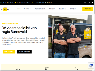 +500 0342 115 13 3771 4 40 41 80 9 92 adres advies adviser afsprak algemen all allen assortiment avond barneveld basis bekijk best bezoek bred cl contact cookievoorwaard dag de doe donkersteg eik elk en ervar gebied gerealiseerd gert gev grag grot hand help hom hout info@gertdonkersteeg.nl informatie inspiratie inspirer interieur jar jouw kennis kiez kijk klar klopp koffie kom laminat lang lat legg ler lev liefst maatwerk mail mak mat mens mogelijk mooist onderhoud ontdek onz parket parketvloer partner past person plank praktisch privacy project pvc raamdecoratie recent regio review ruim sam schoutenstrat showrom smak soort specialist stat stijl strokenvloer telefon uitzoek vakmanschap verkrijg visgrat vloer vloerspecialist voorthuiz voorwaard we weg welk wens wij woning zoek