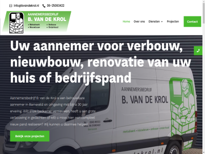 -01 -2012 -25063422 -491511 01 0342 06 2020 30 3771 7a aandacht aanemersbedrijf aannemer aannemersbedrijf advies allround b badkamer barneveld basis bedrijfspand bekend bekijk benader bert beter betrouw bijna busines cherry complet contact copyright daarmee dakram denk denkt dienst doel ede eindproduct en/of ervar expertis flexibel gedacht gehel geled gerust gev goed grag grot helemal help hessenweg hom huidig huis info@bvandekrol.nl janss jar kenn kennis kijk klein krol kunt kwaliteit langer ler lopend maart mat mee misschien mogelijk monumental nam nem nieuw nieuwbouw nieuwbouwplann nijkerk offert omgev onderhoud onderkelder onz opdrachtgever opgestart overgenom pand per person plaats professionel project rb realiser recent regio renovatie renover ruim stat terecht tevred trot twijfel uitbreid uitdag vakmanschap verbouw vernieuw vertrouwd voll voordel voorop vrijblijv vrijstaand war we websit werk wij wilt woning woonboerderij zoal