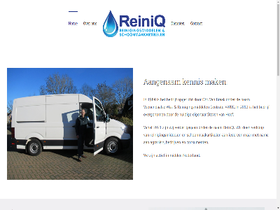 -1345 -745224 0342 06 10 1984 2012 2021 2026 3771 5516 59609516 aangenam actief af afvalzak afwasmiddel agrarier auto barneveld bedrijf bedrijv belangrijk betrouw bolt borstelwerk brak central concept connect consument contact contactgegeven copyright daarom design desinfectie dhr dienst doek dweilkarr eigenar email ga gegan glas grag handreiniger handzep hessenweg hoef hom houd huidig iederen info@reiniq.nl inhoud inschuimsystem kennis kort kvk kvk-nummer kwaliteit lever lijn mak meedenk mid mobiel nam nederland nummer o.a onz opgericht overgenom papierwar plastic prijs product rb regelmat reiniger reinigingsmiddel reiniq sanitair schoonmaakartikel shampoo standaard stev tel toiletpapier truck vanaf vast vat veenendal verder verkop verzend vind vloer vloermopsystem voorrad vwrc wasmiddel we wij