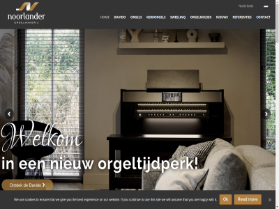 -200203 0342 10 18.499 18.999 20.999 200 2026 203 3771rt 4 50 afsprak afwerk algemen allegro are assum audio avanti b.v barneveld bedrijf bedrijfsfilm bekijk bel benieuwd bent best beteken bouw cavaill cavaille-coll coll combiner complet contact continue cookies copyright custom d.m.v daarom davido deelbar disclaimer doordacht elektronica ensur ergonomisch ervar experienc fugara ga gebied gehel geluid geschikt gesteld giv groeiend happy hardwar harmonique hart hauptwerk hauptwerkorgel hog hom if info@noorlanderorgels.com innovatiev it jarenlang kennis ker kerkorgel klant klavier klep kom kwaliteitsorgel lag largo lever lok maatwerk mad mak markt meester menu menuett meubel meubelwerk modell modellenlijn mor nederland nem nieuw nieuwst noorlander ok on ontdek ontdekkingsreis ontwerp ontwikkeld onz orgel orgelgebied orgelmakerij orgelmuziek orgelspel orgeltijdperk our pascalstrat person piano pijporgel policy privacy read reden referenties reserver richt ruim s serieuz sfeervoll showrom sit snel softwar sonnet speaker speciaal specialist spel speler stat stoer sweelinq techniek tel that the this tijdloz to trekregister uniek use v.a vallotti variant verfijnd video virtuel vooruitstrev voorwaard vormgev vrag we webshop websit welkom wereld wij will wilt with you