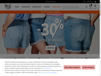 -30 0 10 2 2025 24 26 27 29 2e 3 34 38 4 40 54 60 69 99 aandacht aanmeld accepter accessoires account actievoorwaard advertenties afgestemd ajourpatron albert algemen all amsterdam analytisch artikel basic begon bekijk best bestelhistorie bestell bestemm betal bezorg biedt bijhoud blazer blous blouses broderie broek broekenevent bv cadeaukaart capri ceintur citroenprint club collecties comfort cookie cookies curves curvy cuypmarkt daarnaast daarvor damesmod de denim derd dessin disclaimer duurzam eig elegantie en fashion figur flair functionel gebruik gebruikt gedrag gegeven gepersonaliseerd grot help houdt ieder impressum informatie ingetog inspiratie instell interesses jar jass jean juist jurk klantenservic koordjes korting legging les lok luchtig maakt market marktkram mat meld member mod ms msmodebym msnl nam nieuw nieuwsbrief noodzak officiel onderstreept onlin only ontvang ontworp onz ooit opengewerkt pasvorm person print privacy retourner rok ruil s schrijf shirt shop short sites slan statement statistiek stijl stor strep stretch summer t t-shirt t/m technisch the top tracking tregging trui tuniek uitgegroeid uitgesprok uitstek vanaf vertrouwd vest volg voorkeur voorwaard vrouw waaronder webshop websit weiger wereld werk wij winacties winkel word zie