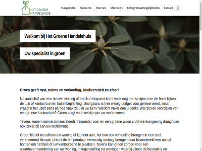 -52076112 00 06 119 2019 36 3772 39 4 49 5 76368645 860602618b01 99 aanbied aangebracht aanschaf aantal aanvraagt accessoires af akkoord algemen all allen aralia assortiment balforiana barneveld begonia behor beschik bestrat bezicht bezorg/betaalmogelijkheden bijvoorbeeld binn biodiversiteit blij bom breng btw btw-id budget buit buitenbeplant bur burenkort contact contactformulier cozijnsenlan creativiteit creeer daarbij denkt dient doorgan draagt dur eenvoud eerlijk en/of eventueel foto/voorbeeld frequenter ga gan geblek geeft gegeven gereserveerd goed groen groener groentopper groenwen grot handelshuis hedera hiermee hoek hom huis hydrangea id info@hetgroenehandelshuis.nl informatie ingevuld kantoorpand kantoorruimt kantoortuin kantor kijk kleedt klimat kom komt kost kunt kvk kwaliteit kweker leefcomfort leefklimat leefomgev lever limelight locatie maculata mail mak markt nieuw nl np offert omgev omlag onderzoek onlin onnod ontvangt onz optimal pagina paniculata particulier plaats plant polyscias prijz product productiever recht richt ruim ruimt rust s sam schakel scherper sfeerfoto sfer sluitpost snel specialist stappenplan sted stimuleert stres stukj tarief tegenstell temperatur teven tip toe tuin tuinadvies tuss uzelf vak vaker verander verhard verkoel vermindert verstur verwerk verzendt voeg volumes voorbehoud voordel voorwaard voorzien vraagt vrijblijv vul waarbij waardevermeerder waarom wanner warm webshop websit weinig welkom wellicht welzijn werkdag werknemer werkomgev wij won woning woon/werk- zakelijk zeker zit zomer zorg zorgt