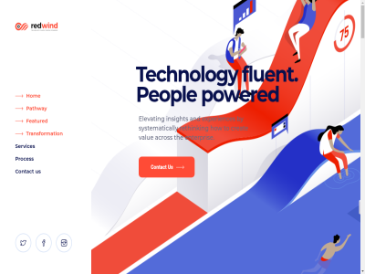 0 90 a acces achiev acros affordabl ai alway and approach architectur as attitud backed be behavior best blockchain branch busines businesses by carrier chang client client-focussed cloud component concept connected connection consultancy contact cost cost-sav creat creating data deliver delivery demand digital digitally direct driv efficiencies efficient elevat employes enabl ensur enterpris essential experiences featured fes fluent focussed for fresh from futur gaining global happen hardwar harnes help high highest hom how ideas improved infrastructur insight interact into it keeping lan level leverag location lower match met mix navigat network new offer on operational organisation other our pathway peopl personalised plus power powered proces processes program protect provid provider re reason reliability reliabl report requirement rethink right s saving sd sd-wan secur security services should solution sped suit systematically tab tailored technologies technology the through to today traditional traffic transform transformation transparent transport trust us usual value valued wan watching we well world worldwid you your