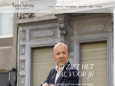 -745236 0342 2025 3772 61k 700 aanbod aandrijv advies agrarisch all alledag ambities anthonie antwoord barneveld bedrijf begeleid behoud belang bent benut blog bouw breng brengt buitengebied bureau@teusadvies.nl concret contact copyright daniell dong drom droomhuis eerst elk ess expertis extra fokkerstrat fotografie gat gebouwencomplex gebruik gemeent ger goed grip hart helder help herbestemm historisch hom idee inzicht jar jij jouw jurrien kaart kader kans karakteristiek klinkt klopp kom kuperus laatst landschap lastig leefomgev les let levert ligg linkedin locaties maartj mag mak mee mens motiver mp natur obstakel omgevingsadviseur omgevingsplan omgevingsvergunn onderbouw onderdel ontzorg orden oud overweld overzicht pak paula plan plann platteland prachtig precies prijs privacyverklar procedures project provincie raakt regel rijk rout ruimtelijk schets snel sneller som speelt stapp structur terpstra teus toe toestemm tractor uitzicht vak valt verbouw vergunn verplicht vertal volled vrachtwagen waarmak war waterschap webdesign wegnem wegwijs wel wenum wet wij wirwar woning ziet