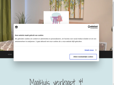 0 06 1 15447752 2 2025 2026 37 3772 72512768 a acceptatie advertenties advies akkoord allen analyser and ander are barneveld be bekijk beter bied blijft bon bord bov budget cadeaubon collection complet contact content cookies copyright dag denk detail disclaimer duidelijk eerst feit foto functies gan gat gebruik gef gemaakt gev gratis hom huis hypotheekverstrekker indruk info info@mooihuisstyling.nl intak interieur kan kennis kent kijker kijkt klant klein kleuradvies knottenbeltlan kom kop koper kruistum kunt kvk kvk-nummer lang les lever lov maakt mak makelar media moodboard mooi mooihuis natur nem nl no no-tim noodzak nor nummer offert onderscheid ontvangt onz perfect personaliser petra portfolio presentatie prijs privacy projectontwikkelar restyl s sam servic sfeervol sfer should sneller social spreekt story styling t tell terecht the thema tim ton tuin tuss twed vak vanaf verhal verkocht verkoopklar verkoopstyl verkoopt verkop verschil vertell vervolgen volg voordat we websit websiteverker wer werkt werkwijz what who wilt woning you your zakelijk ziet zoek à ècht