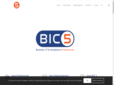 +31 0 1112 129 47 5 6 651 98 aanpak afdel allen ap b.v ban bekijk belang beleid bemiddelt bepaald bereikt betrok bic bic5.nl bijdrag binn blek blijft branches busines complianc contact context cookies copyright cultur detail diem diver driehoek e e-mail echt enkel ervar expertis fal g gebruik gev gewerkt gezien goed groei grot groter hiervor hom impact informatie inhoud invull it jou jouw juist kandidat kenn kennis klant kwam leidinggev les lever mail mak mat match mens moet multidisciplinair negatiev nem niveau nodig ok onszelf onz ooit opdracht opdrachtgever oplegg organisatie organisaties overal plaats positiev privacy proces professional project re re-organisaties remco sam samenbreng sit snel snelheid start start-up stat sterk strategisch succes tactisch telken toenem toestemm tuss ups vanuit vanzelfsprek verander verandert verandertraject verantwoord verder verleent verschil verschill vind volgend voorop vorig vorm war we weesperstrat welk wer wereld werk wij zet zin zoek zowel zull