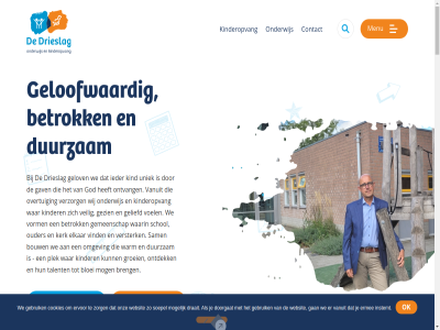 0342 228 243 3770 3773 478 5 88 ae alexander amalia app arian arnold as barneveld basisschol bekijk besef bestur bestuurskantor beteken betrok bezoekadres bied burgt centrum christelijk colleg contact cookies direct diver document doorgat download draait drieslag duurzam ede elk ermee ervor gan gav gebruik geloofwaard geschiedenis god groep handig hieronder hoevelak hom identiteit ieder ikc informatie instemt interes inzien juliana kent kind kindcentrum kinderopvang klik koepel kunt lang les locatie locaties maanderbuurtweg medezeggenschap mogelijk mooi motto mychapp nieuw norschot ok omgev onderwijs ontdek ontvang onz ooij optimal oranj ouderportal oye paasbergschol parro passend plusklas policy postadres postbus prin privacy rout schimmelpenninck soepel spankracht stat stichting t/m8 terschur toezicht transparant uniek vacatures vanuit veilig veldhuizerschol veller verhal visie volg voorzitter vor we websit wij willem zaaier zet zie zorg