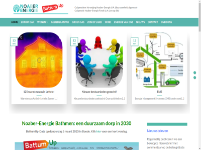 1 100 12 125 13 2 20 2023 2024 2025 2030 22 27 6 72275286 7437 a aanpak aard actie activiteit adviseur afkoppel algemen all bathm bathmen battumup battumup-dat bedrijf bedrijv beknopt belangrijkst beschik bestur bestuurder bestuursled betrok bewonersparticipatie bezoek bezwar biodiversiteit biogas biogasproject bod boer boerendak boerenerf bontekoelan braakhek brilman burg comfortabel commentar contact cookie cookies cooperatie cooperatiev copyright cp cultuurhus daarbuit dak dat data deelnam denk donderdag dorp download duurzam eig email ems energie energie-opwek-project energiecaf energiecoaches energieprijz erik eventuel filmpj financieel fond foyer ga gas gaslos gebiedsaanpak gebruik gegeven generaties geregel geschikt gesteg gev gezien gezocht goed groen han help helpt hom horn huiz iban info info@noaber-energie.nl informatie ingrijp inhoud inwoner januari karel kennismak kinder klein kleinkinder klik klimat koemest komt kort kortweg kvk land leefomgev legg lettel link maakt maart mail management missie mogelijk molen mrt ne nieuw nieuwsbrief nieuwsbriev nijkamp nl92rabo0345749855 noaber noaber-energie noodzak onbezoldigd onderstaand ondersteun onderzoek onszelf ontwikkel onz opgewekt opwarm opwek plaats policy privacy project projectleider publicer q1 q2 q3 q4 recent regelmat regenwater riool rtlz rtlz-filmpj sam sedumdak snel statement statut stijg system thuis toekomst tuin u.a vandan verandert verder verduurzam veren vergroen verled verslag vind visie volled voorbeeld vorm vrijwilliger waarom war warmtescan we weg wek wet wijkverduurzam wind won woning woningisolatie zie zoektocht zon zonnedak zonnepanel zonnepark zuinig zull èn