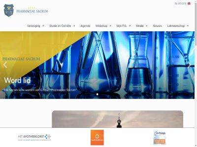 +31 1 11 13 14 16 33 36 363 50 7 813 9 9713 9728 aanstaand acquisitie activity agenda aios almelo alta alumni antonius apothek apotheker apr av bar benu bijban bm board@psgroningen.nl botika caf carrièr coevord cohortur combinatie contact deusinglan di dik dries drink engel evenement farma farmaciestudent foreign full g.f.s.v groning inlogg jar klik laatst lid lidmaatschap media next nieuw nieuwsarchief nl oudkerkhof p.s part paterswoldseweg pharmaciae player pre pre-foreign previous privacybeleid sacrum sappemer servisio social studie tim toeter trip twed vacatures veren webshop word workshop zomervakantie