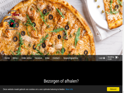 -543883 0 00 0570 14 2013 2025 3325 4 afhal akkoord allen bathm belev bella beoordel bereik bestel bestell bezorg bied by cashdesk colmschat contact cookies deventer direct dorp eet en/of fior gebruik gekom geldt gezell hom ijskar info jar kom kunt lang let locatie login maakt menu milkshakes mooi next onlin opmerk optimal order pizzeria plaats powered previous restaurant smakelijk softijs spaarprogramma succesvoll suggesties team vacatur vestig via vind websit welkom whatsapp wij