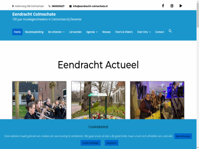 0616103027 10 100 108 12 19.30 2 2022 2026 28 40 65 7 8 81 accepter actueel afmeld agenda agendapunt all april banner basis beid bekijk belangrijk bent bestan bestat bestelt betaalt bevrijd bezoek bied bijzonder blokfluitless bovenstaand bred button by colmsc colmschat commissie complet concert contact contactpagina content cookie cookiebeleid cookies copyright creativ daarnaast dansmuziek del deventer direct dirigent diver docent doorgroei drum dwarsfluit een eendracht eerst eig elk en enthousiast erg ervan ervar extern facebok februari foto gan gebruik geeft geled gelegenheidsorkest gemeent geschiedenis gev gevarieerd gevond gezell goed grag groep grootst harmonieorkest hel herdenk hetzelfd hiervor holterweg hom hoorn info@eendracht-colmschate.nl informatie instagram instell instrom instrument jar jarig jong ker klarinet klik knie komend kun kunt laatst lad latin led leeftijd leerling len ler les less lid liv maakt maart mail mak meezinger mogelijk muziek muziekgeschiedenis muziekopleid muziekveren muzikant n naast natur nieuw nooit o.a oef onderstaand onlin ontvangt opleidingsorkest opnem orkest orkesteendrachtcolmschat oud overleg plezier populair pubquiz recht repertoir ruim s sam samenspel singer skip soundcheck spel sponsorklik stan start startorkest stijl stijlorkest stil terugkijk teven them themes tijd to transactie trompet uitslag uu uur varieert verband verbeter veren verget via video vindt volg volgend voorbehoud we websit wek welen wij wilt www.sponsorkliks.com zaterdagavond zoal zomer