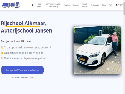 0626134200 1 154 1831bx 1981 1e 2 2003 24323769 4.7 5 6 64 aanbied aanhanger aanhangerrijbewijs aanhangerrijbewijs-be-opleid aanrader aansluit aanvrag actief advies alkma alkmar allen ar at auto autorijschol autorijschooljans be begint bekijk belangrijk bent beoordel betal bevalt bevat blog breng btw cbr deal deelnem digid dochter duidelijk eerst eg einddoel elk erg ernar ervar exam examen faq feedback ga gebaseerd gebracht gegeven geholp geled genot geslaagd gevoel gezondheidsverklar giovanni goed goei gozer gratis hal hel herexam hieronder hog info@autorijschool-jansen.nl informatie inhoud j jans jou jouw jschol juist kennis ker kiez kijk klik knop kost kron kvk larissa leid leidt lekker leo les less maand manier mogelijk nadat nl.814155534.b02 nummer onlin onz opgehaald opleid pagina pakket peter plan praktijkexam privacyverklar proefles ri rijbewijs rijbewijsavontur rijinstructeur rijles rijless rijopleid rijschol robin sa slaagt slag slagingspercentag snel spoedopleid stap stapp stappenplan strev tariev terlouw terug theorie theorie-exam thuis tip toet toets top topinstructeur tran tussentijd uniek uur v.a vanaf veilig verder verker vertrouwt voorbereid voorwaard vrag w we weg wer wet weuring wi wij woord zeker zoal zodat zon zonneweid zorg