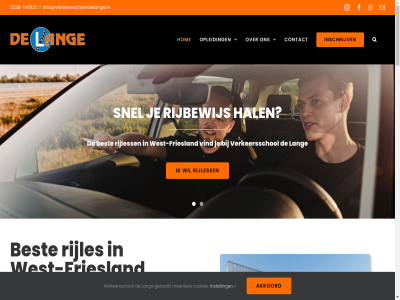 -541522 0228 1 1963 2 3 4 5 8 aanhanger akkoord allemal amber auto begeleid bekend beoordel best betrouw bied bovenkarspel cbr contact control cookies cursus e e-mail e-rijbewijs enkhuiz erg facebok fijn friesland fulko ga gebruikt gedeg gehaald gehad geled gelop gev gezell grootebroek hal hen hom hoogkarspel hoogst hooijboer info@verkeersschooldelange.nl inhoud inschrijv instagram instell jar keuz klant klar kom kwaliteit lang leerling lekker leuk mail meerder meul minder mooi motor naast nam niel omgev onz opleid pascal person regelmat remon reus richard rijbewijs rijd rijles rijless rijschol sind snel stan super theorie theoriecursus tijd uitgegroeid veilig venhuiz verkeersschol vind visie waard war west west-friesland whatsapp wij