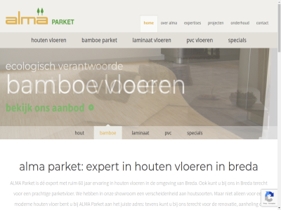 -16 -5217160 00 076 10 11 18 2007 2025 4811 5 6 60 aanbod aangepast aanhel aanschaff adres adviseert afgerond afleveradres afspraaak afsprak all allen alma appartementencomplex assortiment auto bamboe barones behandel bekijk bent bepaald best bestaand bestell bevindt bied bijvoorbeeld blokmotief breda breng buit centrum collectie contact db de del density di disclaimer do dutchwebdesign ecologisch een eig ervar expert expertiserapport expertises ga geeist geluid geolied gerealiseerd geslot grag grot hav hiervor hom hout houtsoort huis info@almaparket.nl informatie inspiratie jar juist juni kijk kijkj kom komt kunt kwaliteit lamelvloer laminat lang lat legg les ligg ligt lop los ma maatwerk mail mak manier meubel minut modern mogelijk mooist n nem nieuw nodig olie olieen omgev ondergrond onderhoud onderhoudsmiddel onderhoudsolie onderhoudstip ongever onz openingstijd park parkeergarag parkeergarages parker parket parketvloer patron per prachtig prin product project pvc q q-park recht reinig renovatie reparatie roomplanner ruim rust showrom sind sitemap slag speciaal special spoedig stad strok stroomt tapis techniek tegenover telefon terecht terug teven top uitgebreid uitkijkt uitsluit uitstek ultra v.v vak vast verantwoord verhal verscheid verschill via visgrat vloer vloerkoel vloerverwarm voldoen volg voorbehoud voorhen vr vrag waard waarover water we websit wel welkom wens wer werk werkzam wij wilt wk wo woning wordpres www.almaparket.nl za zep zet zien ziet zit zoal zorg zull