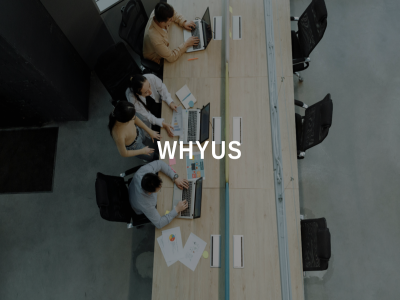 whyus