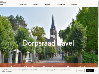 1 17 18 2024 2040 24 78 accepter agenda akkoord algemen bavel behart behoud bekijk belang bericht bestur bewoner blijv by caf concept contact cookies digital doel dorp dorpskrant dorpsportal dorpsrad email ga gebiedsvisie gebruik gemarkeerd help hom hoogt huidig identiteit info@dorpsraadbavel.nl initiatiev inschrijv instell interactie inwoner jaarverslag karakter laatst lef leuk lik mak mrt nieuw nieuwsbrief omvat ondersteun onz post privacybeleid privacyverklar s sam samenwerk schon schrijf sit snel stichting thema unik verbeter vlag voorwaard we websit werkomgev wij won zulk