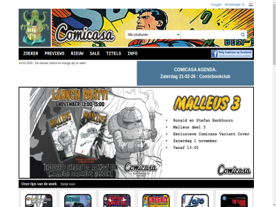 -02 -03 -2024 -2026 -26 0 1 10 13 15 19 1983 2 2000 2016 2023 2025 2026 21 35 39 4 49 5 59 6 65 69 7 7511 8 9 99 a a-cover aanbied absolut action agenda agnes all america aragno ark ark-m baby batman bekijk binn blu blu-ray bok bordspell by byrn cap captain card city collectibl comic comicasa comicbookclub compact compendium corona cover david dc discount diver dobbelsten dvd edition ensched facsimil figures flash foil funko games garbowska garfield gj hixson hous info inlogg john jorg joshua kaartspell knight lapham leonid lobo logoshirt m manga merchandis miniatures nederland nieuw nl novel one one-shot onz paperback phoenix piriz pop preview printing product puzzl puzzles rachel ray rebirth road roleplay s sal sebastian second sentry shirt shot silverhawk spell statues story strip strong supplies t t-shirt the thundercat tip titel to tom trad untold usa used vampyr voeding war wek wer winkel winkelwag x yonda zaterdag zoek zuiderhag