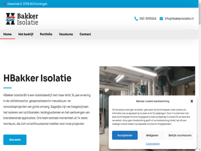 -3055246 -51578459 050 06 10 14 2017 2025 34 72735791 9 9738 aanbreng aandacht accepter actief adres akoestisch all allen am apparat applicaties bedrijf beher bekend bekijk bepaald best bestat bested betekent betrouw bezit bied binn bouwkund brand brandpreventie brandwer btw bv certificer contact cookie cookiebeleid cookies daarnaast daarom dagelijk diver doorzetter duurzam e e-mail efficient en/of enthousiasm ervar expertis functies gebruik geeft gegeven gehor gespecialiseerd grag groning grot hbakker hecht hel hog hom hoogst hoogwaard id implementer info@hbakkerisolatie.nl informatie innovaties intrekt invloed inzet isolatie isolatiebedrijf isolatiebehoeft isolatieoploss isoler jar juli kunt kvk kwaliteit leerling leidingsystem ler lever levert liefst loondienst luchtkanal maakt maatregel maatwerk mail mogelijk momentel monteur nadel nederland nem nieuwbouw nl859217851b01 norm omvang onz opdracht opgebouwd opnem partner plek portfolio project raadpleg recent renovatieproject s sind sit slan specialist stat stemm strev surfgedrag team technisch technologieen telefon toegewijd toenam toepass toestemm toewijd uniek utiliteitssector vacatures vak vakgebied vast vca veilig verspreid verwerk vind vol voldoen voltooid voorkeur voorkom vrag vrijblijv waard we wegen weiger wereld werk werknemer werkzam wij zeewind zoal zoek zorg
