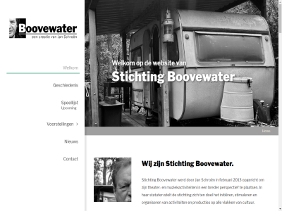 10 2013 2025/2026 2026 27 4 aanbied aanmeld achter activiteit afgezegd all allen alternatief annuler antwoord beecht bericht beslot bestur blij boovewater breder brunssum contact cultur dagelijk datum degen doel driekopp e e-mailadres februari ga gan geannuleerd gelen gepland gereserveerd geschiedenis gesteld gladheid grathem grevenbicht grot had hand hart hom hop inhoud initier jan januari jawel jouw kaartj ker kort lat leiding lelies les lez loge3 mailadres meest momentel muziekactiviteit nagenoeg nergen nieuw nieuwsbrief onlang onz opgericht organiser ot overleg periodiek perspectief pijn plaats planning producties recent rej rijdag risico roermond schikt schroen speellijst spel spijt stat statut stelt stichting stimuler t ten termijn theater uitverkocht upcom v vanavond verander verder verwacht vlak voorstell vorm vrag wanner war we websit weersvoorspell weg welkom wij winter wit zi9jn zomar