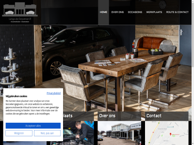 -15.00 06 10.00 2025 2241 2280 4287 5342 6235 7827 8 aanbod aankop accepter actuel adresgegeven afsprak all analys apk auto automobiel autoservic autosoft beek/esloo bekijk beurt bezoekersgegeven bied bovag budget buit by contact content cookies dealer denis disclaimer e erkend ervar exportkentek financier gebruik gebruikt geopend gepersonaliseerd gewann geweld goed goedkoper grag grot hom huydt info@langsdegewannen.nl informatie inhoud inkop instell interes ivo jong keuring klein kunt kwaliteit lang lid merk modern mogelijk nee nem nv occasion onderhoud onz openingstijd opent pas plaats powered prijsklass privacybeleid rdw reparaties rob rout ruim s samenwerk schadeherstel servic skip stan t terecht tijd to ton top tuss ulestrat uur vandag verbeter verzeker verzorg vindt voertuig voorrad we websit website-ervar weiger welkom werkplat wij wilt zaterdag