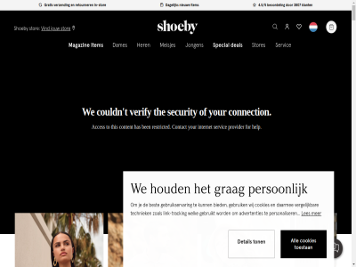 /5 2025 3807 4.5 40 a aanbod acces acties advertenties af algemen all allen allereerst and android app are basis beetj bent beoordel best betaalmog bewonder bied blazer bold bov bright broek by check chic club collab collectie collecties cookies daarmee dagelijk dames deal detail dichtstbijzijnd download early eerst effect effortlessly eig en erop event exclusiev facebok fashion find follow for garantie gebruik gebruikservar gebruikt gezin giftcard gloednieuw goed grag gratis hal hel help helpt her houd hulp ideal in-stor inspiratie inspirer instagram ios item jar jean jezelf jij jongen jou jouw jurk klant klantenservic klar kom korting krijg l label.header.toggle lat les let link link-track locator lok looking los m maatschapp magazin match meisjes miek mix modemerk mooist mor nederland nieuw nieuwsbrief nieuwst nodig now on on-trend ondernem onlin ontdek onz orderstatus out past perfect person personal personaliser plek policy popular prachtig privacy product recht retourner ruil ruim s schrijf seizoen servic shirt shoeby shoeby.nl shop som special spring spring/summer stan stay sterk stijl stijlvoll stor stores streetstyl styl stylist t t-shirt techniek the toegang toestan together ton top touch tracking trend twist uitbrengt us verantwoord vergelijk verrass versie verzekerd verzend vind voelt vol vooral voorbehoud voorjaarscollectie voorwaard voyages waardor we welk werk wij winkel wisselt with you zoal zodat zoek