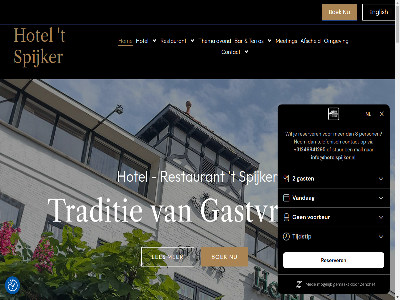 +31 1 191 24 250 4 5 6573 6841295 7 8u00 aandacht aangenam aanpass accepter accommodatiehotel achter adembenem advertenties afscheid ambianc analyser artikel avond bar beek-ubberg begon bek bekor belangrijk bereid bereik bescheid best bied biedt bijzonder blaast boek bosrijk brow browse-ervar cart carte-gerecht charm charmant comfort contact cookie cookies cp culinar dag dak decor detail diner doordrenkt dorpsherberg drankj een eenpersoonskamer eenvoud eeuw elk elkar english entree ernar ervar eva facebok familie familiebedrijv familiehotel familieverhal gastvrij gebod gebruik geleg gemaakt generatie geniet geopend gepersonaliseerd gerecht geserveerd geworteld gezin grootst hapj hartelijk hecht hen herbergierschap historie hom hoogst hotel hotel-restaurant ideeen ingericht ingredient inhoud insprirer instagram jans jar kamer kinder kleinst klik kom kwaliteit la les lev lift locatie lokal loung lunch lux luxueus magazin meeting mens menu mogelijk moment mooi nederland nem nieuw nodig omgev onderdak ontdek ontspann ontwikkeld onz ooit organiser oud oudst penthous per perfect person petra plat prachtig privacy privacybeleid prober product puzzelstukjes reis restaurant rijksstraatweg rob roer rubriek ruim samenkom seizoensgebond setting sfeervol smaakvol snell spijker stat stemt stijlvol stijlvoll strev suit symphatiek t talrijk terras thema tijdloz toerist toevluchtsoord ton traditie ubberg uitgebreid uitgezonderd uitmunt uitzicht ultiem uniek vakmanschap vall vanaf vandag veelzijd ver verbeter verbind vergader verker vernieuw vertelt verwerp voort waard war warm we wek wil witt zesd zet zevend zin zon zorg à