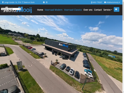 -778267 00 01 0492 08 09 1.5 1.6 105 111.499 114 130 134.436 135.510 150 16 17 18 1954 1963 1993 2 2.7 200 2008 2012 2022 2023 2026 23.950 24.950 274.088 280 29.895 30 34.950 36.512 360 37.312 4 4000 420 4wd 5.450 5.950 51.638 51.950 5741 6000 898 9.950 900 a aanbod aanschafprijs abchazisch acces acholi actuel adapt adaptiv adres afar afrikan albanes all alur amharisch apk apk-strat appl arabisch armen assames atjeh auto autodata automat avar awadhi aymara azerbeidzjan azev balines bambara baoul bashkir baskisch batak bek bekijk bekwam bel belarussisch belgisch bell beloetsji bemba bengal bent benz benzin benzineauto beschik beslat bestat betawi beter bezoek bhojpuri bijna bijzonder bikol binnengekom birman bmw boerjatisch bosnisch bovenal brazilie breton bulgar c2 cabrio cabriolet camera canada carbon carplay catalan cebuano certificat chamorro chat chevrolet chic chichewa chiki chin chines chuukes citroen classic clima co comfort contact convertibl copyright corsican corvair corvet coup creool cruis cyrillisch daarop dari den dhivehi dinka dinsdag dioula dogri domb donderdag donk ds4 duit dzongkha ecc ecutiv elek elektrisch engel eqchi equipment esperanto est even ewe exclusiev faeroer fijisch fin financier fon fotoplat fran fries friulisch fula full ga gaelisch galicisch gedrev gemaakt gemiddeld georgisch gerestaureerd grag griek grot guarani gujarati gurmukhi haitiaan hakha handgeschakeld hardtop harman/kardon hart hausa hawaian hebreeuw help heritag hiligaynon hindi hmong hom hongar huasteca hud hunsruckisch hybrid i.v.m iban ier igbo ijsland ilocano incl inclusief individual indonesisch infinity info@automooij.nl ingekocht inpand inuktut italiaan jaguar jakoet jamaicaans-patois jamaican japan javan jawi jiddisch jingpo jong juist kalaallisut kannada kantones kanuri kapampangan karo kazach khasi khmer kia kiga kikongo kilometerstand kinyarwanda kirgizisch kituba klant klas klassieker km ko koerdisch kokborok komi konkani koreaan krim krim-tatar krio kroatisch k