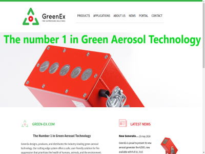 +31 /ulc 0 02 04 1 13 135 2024 23 5 7037 85 a a2500 about aerosol and animal application archives automotiv availabl becom bek big box bv cabinet certification choosing cms contact control customer cutting cutting-edg dedicated design distributes distribution distributor edg electrical end environment fat fir for friendly full futur gas generator green-ex.com greener greenex greensol gren health heavy hom human ict industry industry-lead info@green-ex.nl internet its kaartgegeven kitchen km latest leading marin may mean mining mor new now number offer offshor oil our p.o portal power present prioritizes produces product program proud read recycl rom saf server sitemap solution suppression sustainabl system technology that the to transportation turbines ul ups us user user-friendly voorwaard webdesign wind with zg