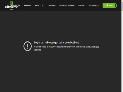 -460630 00 0313 06 1 10 100 14 14a 2 21 22 250m2 3 350 38 49 500m2 59 62 6961 7 7361 8 92 93 aanbod aanpak aanwez achter adres advies afgestemd afvall algemen all allang allemal allen ander apeldoorn apparatur arbeidsvoorzien artikel at balan bankdruk bedrijfsfitnes beekberg begeleid begeleidt begin behal belangrijk benader bench bent beoordel beoordelinegn bepal bereik beschikt betekent betrouw beweg biedt blog blogbericht boek bouw brumm central claim coach coaches/instructeurs coaching combinatie complet contact crer daarom dankzij dat deadlift deelnem deskund deskunidg deur dezelfd dier direct diver doel doesburg dorpstrat douches drie duo e.o een-op-en eenvoud eerbek eerst effectiev eigen en ene energiek energieker enthousiasm ervar extra fijn fit fitnes fitness fitnessinstructeur fitnessruimt fitnessvloer fitter focust fris fundamentel fungeert fysiek ga garandeert gat gebied gediplomeerd gedrag gedur geeft geleg gemaakt genoeg gericht gespecialiseerd gev gevestigd gewenst gewicht gewon gezond gezonder gid goed goud grag gratis grenz groepsless grond gym hebt help hetzelfd hieronder hom houdt hyrox ieder iederen inschrijfgeld inspirer instructeur inzet jij jou jouw juist kanal kennis kennismak ker kiez klarenbek kleedkamer kniebuig kollergang kom komt kracht krachtsport krijg kun kunt kwalitatiev kwaliteit lang leefstijl leefstijlcoach leeftijd legg leid lekker les less lev levensstijl licham lid lidmaatschapp liever locatie locaties loen lz m maandag mag makkelijk mat medio meerder meest mens merk meten mogelijk motiver n nam net nieuw nodig oefen officiel omgev ontdek ontspann ontvangt onz opbouw optimal opzoek pas pass per person personal plan plezier populair powerlift precies pres priv privacyverklar proces proefwek professionel programma progressgym progressie regio reis resultat ruimt sam schon sfer slag special spierkracht spiermassa sport sporter sportschol squat stan stapj start stat sterker stok stopp tariev tegenwoord ten terecht termijn till tip t