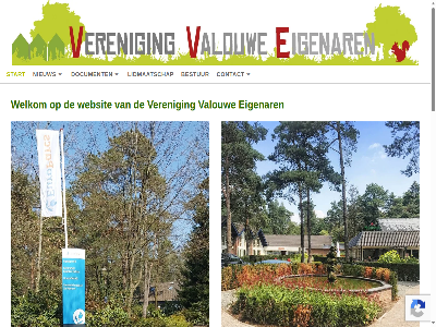 01 1 180 2026 31 40 50 7361gt a1 a50 aangelijnd aangeslot aantrek aanvrag activiteit advies algemen apeldoorn arnhem autosnelweg beekberg benaderd bergweg best bestur bestuursled bospark bosrijk boss contact contactformulier contributie copyright daarnaast deventer direct document ed eeuwenoud eigenar enkel evenal fiet ga geleg gemoed golfban hart hog houd huisdier inhoud jaarlijk januari jar juli klik kopj kunt lag led ledenvergader lidmaatschap ligging loenen mit naast naastgeleg national natur nieuw nieuwsbriev omgev opgezet opmerk over park parkaangeleg per prachtig prima recreatielandgoed rest restaurant ruim scherpenbergh sfer stan start sted t.o.v terecht teven toegank uitgebreid uitstral vakantiewon valouw veluw veren via vlakbij voorzien vrag vrij wandelroutes watervall we websit welkom winkel zer zwembad zwoll