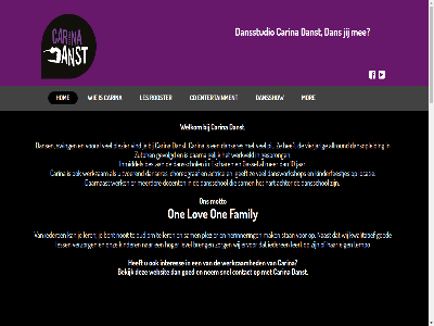 10 59509953 achter actric all allround bekijk bent bestan breng btw carina carinadanst.nl cd choreograf contact copyright daarna daarnaast dan dans danseres dansopleid dansschol dansshow dansstudio danst dansworkshop docent eig entertainment ervor eschar family gassel geeft gelijk gesprong gevolgd goed hart herinner hoger hom iederen inmiddel interes jar jij kinder kinderfeestjes kvk kwalitatief leert ler les less level locatie lov mak mee meerder mor motto naast nem nl210525629b01 nooit one onz oud pit plezier reserved right rooster sam snel stan swing tempo uitvoer verzorg vierjar vind vooral websit welkom werk werkveld werkzam wij workshop zorg zutph