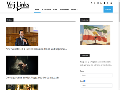 1001es 10729 72283173 80/20-dialogen activiteit ambassad amsterdam art artikel beleid beweg bijeenkomst blijf central consensus contact cookie debat den dissent doner dossier drag email gedwong gesprek goed handelingsruimt herwaarder hierin hom hoogt hop huwelijk individuel iran kantelpunt kritiek kunst kvk link literatur maatschapp media my nam nieuwsbrief onafhank onbelemmerd ontbreekt onz pilar podcast populi postbus privacybeleid progressiev realiseert samenlev schrijf seculier selectiviteit simpelweg solidair stan stem stevig stichting stream unchain vak verander versus verwacht virus vooruitgang vox vrij vrijheid vrijzinn waard weggestuurd west wester x ziekmak