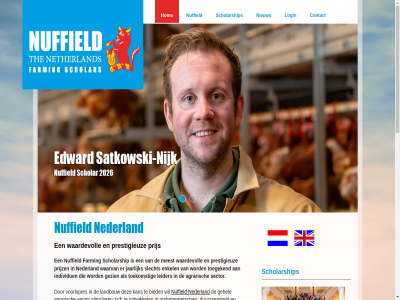 1 2 2011 2025 2026 3 4 actief agrarisch ambitie begeleid beid bekijk best bezoek bied breder contact copyright daarnaast del doelgroep doelstell duurzam eenmal enkel enthousiast farming foundation gehel gekoz gev geword gezien hom individuen informatie inhoud innovatie international jaarlijk kan kennis kennisband land landbouw leider leiderschap lely ler les login managementvaard meest mogelijk nederland nieuw nieuwsbericht nuffield onderl ondernemer ondernemerschap ondersteunt onderwerp ontwikkel onz organisatie organisaties pass praktisch prestigieuz prijs prijz professionaliser scholar scholarship sector slecht stichting stimuler studer studie terug toegek toekomst toekomstgericht tuss uitleg verder vergrot verspreid versterk verwacht video voorloper waardevoll waarvan