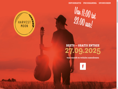00 11 23 27.09.2025 bet bijzonder bluegras consistorie country danc entree festival filmhuis filmverton folk gef goed gratis gumbo harvest harvestmoonbeets@gmail.com hoofdsponsor informatie intiem jouw kak kerk kinderactiviteit kinderplein kunstmaand lin markt mon monk muziek o.a on onz open pino podium portret prachtig prijz programma rijk samenkom schijt see sfeervoll son sponsor tekenar the uur vak valt verborg verhal vincent volendam war win workshop you