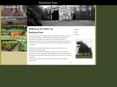 16 2016 aantal bedrijf beetstertuin beetsterweg beetsterzwag beher belast bestat biologisch boerderij boornbergum bosbeher bosexploitatie boss brandhout contact copyright creativ daarom eig familiehuis feitelijk forest gehel gekweekt gelijknam gemeent gericht grasproduct grot harinxma harinxmaweg heidebeher hengst ingezet instandhoud jong kerstbom kortehemm kwekerij landbouw landbouwbedrijf landgoed leverancier link lippenhuiz massaliteit menthenberg natuurterrein new olterterp onderdel ontwikkeld opsterland particulier pony s siergroen smallingerland stat top twee vall verkocht verpacht vier vleesvee vooral war websit welkom work zaaghout