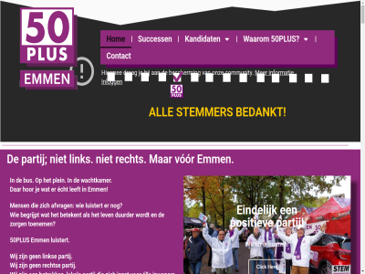 -2022 -2025 -2026 -9 /noodfonds-financiele-hulp-inwoners /onderwerpen/koopkracht/vraag-en-antwoord/hoe-vraag-ik-de-energietoeslag-aan /w8tmzwhz_r4?si=cypnvcqcbd6t6wew 04 1 1.675 10 11 12 13 1300 14 15 16 17 18 19 2 20 2018 2022 2023 2024 2025 2026 21 22 23 24 25 26 27 28 29 2e 2x 3 30 31 39 4 45 5 50 50plus 50plus-leden 6 600 61.792 65 7 8 9 aandacht aangebod aangebouwd aangemeld aangenam aankom aanpass aantal aanton aanvall aanvrag aanwez acceptabel achter actie actiebereid actief ad af afdel afgelop afgenom afsluit afvrag akkoord all allemal allen allereerst alsmed alsnog alv amper anbo ander angelslo anna annek anp aow app april area atlas audio augustus auto bacterie barbecue bedankt bedrag bedrijfsvoer bedrukt beedig beedigd beeld begin beginn begrijpt begroet behandel bekek bekend bekijk belangenveren belangrijker beleid beleidsonderzoek bell ben benadrukt bent beoogd bereid bereik beschik besprok best bestan bestat bestur bestuurder betaald betal betekent beter betrok betrouw beziel bezitter bezoek bezoekj bezuin bezuinigd bezwar bijeenkomst bijna bijzonder binnenkom blij blijf blijft blijkt blijv blikjes blok bod boegbeeld boslan bouwkrediet bouwvolumes bov bracht brandbriev brengt brief browser burgemeester bus busverbind buurt buurtbewoner bv camagn campagn cent centrum chayenn cho click colleg commissielid complet complex concludeerd contact cooperatie d66 daarbij daarna daarnaast daarom dad dag dagelijk dank dankbar dankzij dcouder december definitiev dekker den denk desalniettemin destijd deur dichtbij dichtst dierentuin discussie diver dodelijk doet donderdag dorp draai draait drag drent drenth drie dringend drog drom druk dubbel duidelijk durv duurder echt echter eed een eenzam eer eerder eerst eig eigendom eindelijk elektra elkar emm emmen-zuid emmen.voor emmer emmerhout emmermer en energiek enig enorm enthousiast envelopp eop erbij erg eric ers ervar euro even evenal extraatj facet fatsoen februari feestelijk feit fel fijn filmpj financieel financie