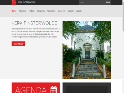 /bkg 2009 2026 activiteit agenda algemen bekijk blijf colofon contact dertiend disclaimer dollard doorstan eeuw end erg finsterwold geobasis geobasis-d georganiseerd googl grayscal groninger hiervan historie hom inlogg kaart kaartgegeven kerk les lop maakt media moeilijk omgev onderhoud oorspronk oud overstrom overzicht plek privacy regelmat sneltoets social sogk sogk-kerk steun stichting uitbreid vaktal vel verander veranderd verwonder vindt volg voorwaard zelf zoek