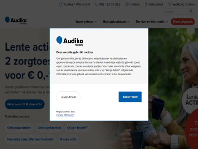 0 052 088 52 accepter actie advertenties afsprak analyser audicien audika bekijk bied boxtel contact cookie cookiebeleid cookies derd detail eig euro gebruik gebruikt gehoorapparat gehoortest gehor gemaakt generatie gepersonaliseerd gratis hooroploss hoortoestell hoorzorg ide informatie information intent jouw keuzes klikt kunt maakt mak mogelijk nieuwst onthoud oticon pagina partij populair s servic soort uitgebreid verschill vestig vind voorhen websit websitebezoek weiger zoek zowel