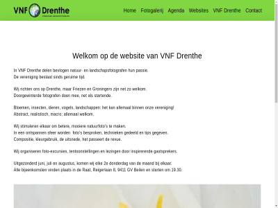 19.30 2e 8 9411 abstract agenda all allemal augustus beil besprok bestat beter bevlog bijeenkomst binn bloem compositie contact del dier donderdag doorgewinterd drenth elk elkar excursies foto foto-excursies fotogalerij fotograf friez gastspreker gedeeld gegev geruim groninger gv hom insect inspirer juli juni kleurgebruik kom landschapp landschapsfotograf lezing maand macro mak mee mooier natur natuurfoto net ontspann onz organiser passeert passie plat rat realistisch reigerlan revue richt s sfer sind start startend stimuler techniek tentoonstell tijd tip uitgezonderd uitsned veren vind vnf vogel websit websites welkom wij