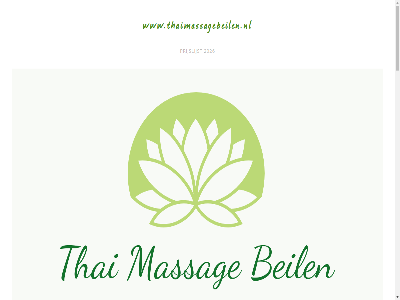 06 10.00 11.00 15 19.00 2026 21.00 22.00 3 30 30min 40 45 45min 47 58 60 60min 65 85 afsprak allen arm aromamassag aromatherapie behandel beil ben bent by contactinformatie dames deur erotiek euro freelogoservices.com fris gediplomeerd goed gratis hand hom iederen jong kanaalweg kruidenstempel kruidenstempelmassag leuk maandag man managed massage/wellness massages min modern mogelijk nek oliemassag ontspann open openingstijd oud parker partner powered praktijk prijslijst relax rug sit sportmassag telefon thailand therapie toegank traditionel uitgaansmoment uur voetmassag vriendinn vrijdag vrouw weebly wel www.thaimassagebeilen.nl zaterdag zondag