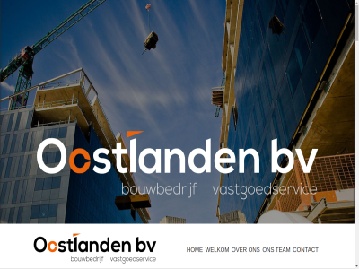 +31 0 13 2025 303 5649 5951 85 aannemer aanspreekpunt aansprek actief adres afsprak all allround beantwoord beekweg begeleider belfeld bericht bestat betrouw bouw bouwbedrijf bouwopdracht bv cb communicatie contact contactperson daarom duidelijk dynamisch een elk email enthousiast gegeven gevestigd grot hallenbouw hallenbouwer hel helder hom hoofdaannemer hoogt houd houdt huis ieder info@oostlanden.nl klant klar klein kom kort kunt kwaliteit lijn medewerker nam nederland onderaannemer onderhoud onderhoudsmedewerker onderwerp onz oostland opdracht particulier person plat postcod problem professionel projectleider punt reager renovatie reserved restauratie right rol sam schadeherstel servic snel specialism spel stan stat stur systeembouw systeembouwer team telefon terecht top uiteenlop uitvoerder utiliteitsbouw vakkund vaklied vakmens venlo ver verschill verzoek voortgang vrag vrijblijv we welkom werk woning zakelijk zorgvuld zuid