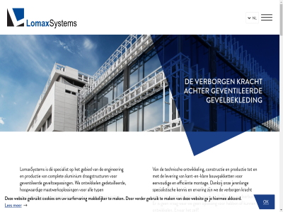 +31 0 00 373 3b 40 5951 60561661 77 aannemer achter achterconstructies afgestemd akkoord all allen aluminium architect beher bekijk belfeld belgie benelux bevest bevestigingsmaterial bied biedenmaatwerkoploss bijvoorbeeld bijzonder bouwkund bouwpakket btw bv complet constructie cookiepolicy cookies daarbuit dankzij de del denk design detailteken dm draagconstructie draagconstructies draagstructur dunn duurzam eenvoud efficient eig eindresultat eis enginer enkel ervar esthetisch fungeert ga gebied gebouw gebruik gebruikt gedetailleerd geproduceerd geschikt gevel gevelbekled gevelsystem geveltoepass geventileerd gewenst gewicht glas glaz grag hiermee hoogstaand hoogwaard hpl huis ieder in-huis info@lomaxsystems.nl innovatiev jarenlang kant kant-en-klar kant-en-klare-bouwpakket kennis keramisch klar kracht krachtig kvk les lever licht lichtgewicht lomax lomaxsystem lomaxsystems.nl luxemburg maakt maatwerk maatwerkoploss mak makkelijker meest mogelijk montag montagebedrijv nederland nieuwbouw nl nl853962145b01 ok ontwikkel ontwikkeld ontwikkelt onz oogpunt opdrachtgever oploss pannenberg passend plat privacy produceert productie referenties renovatieproject soort sparringpartner specialist specialistisch stevig studioseger surfervar system technisch tegel totstandkom tuss typ uitermat uitvoer uitvoeringsteken uniek vanuit verbind verborg verder vind voldoen volled voorzien vrag war we websit werkwijz wij wijnhavenkwartier zonnepanel zowel