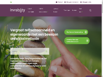 /leerlingen 038 104 2021 3759939 7383 aandachtspunt aanton abstract afgestemd afhank algemen arbeid aw beeld begon beher ben beperk besprek bestuurder bewez bewijs bijzonder blijft blijv bv client competenties contact content cookiebeleid daarom dezelfd doorgegev download druk duidelijk eenduid eig eigenaarschap eigenwaard founder gebeurd gehandicaptensector gewenst ging gitty groei groeit helpt herk info@invrability.nl inlogg instrument invra invrability kennismak kijk klachtenreglement kwaliteitseis lastig lat leerlijn leerling les levert ligg linkedin lycka main manager medewerker mediavisie meetbar mens methodiek methodiekbrochur minder mogelijk nederland nem nieuw objectief onafhank onderbouwd ondersteun onderwijs ontwikkel ontwikkeld ontwikkeldoel ontwikkelingsgericht ontwikkelmethod ontwikkeltak ontwikkeltal onz organisaties organisaties/scholen ouderschap pagina plan praktijk privacybeleid product rapporter regie registrer rijksstraatweg s schol scholt search sitemap skip snel speciaal sprek stopt sturing tal talent to toekomstbestend toestemm training uitstrom vanuit vergrot visie visueel voorst voortgang voorwaard we werk werkplezier wetenschapp won woord zelfredzam zelfstand zelfvertrouw zichtbar zorg zorgprofessionals/leerkrachten